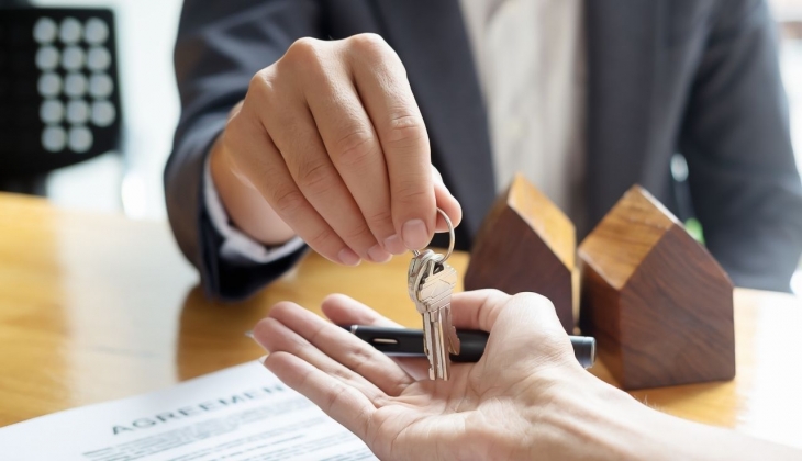 Gayrimenkul yatırımı nasıl yapılır?