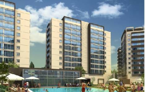 Orion Park resimleri!