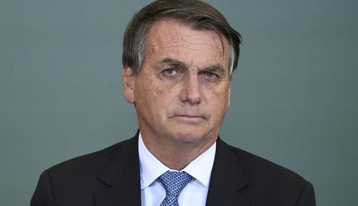 Brezilya Devlet Başkanı’nın 50 yi aşkın evi nakit olarak aldığı belirlendi! İşte ayrıntılar...