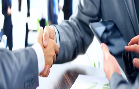 Hanlar Parke İnşaat ve Yapı Malzemeleri Sanayi Ticaret Limited Şirketi kuruldu!