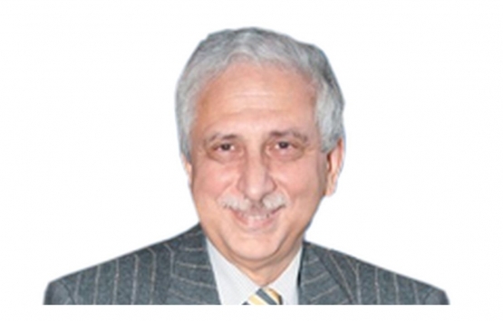 Kadastro itiraz süresi kaç yıldır? 