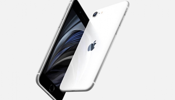 A101 uygun fiyata iPhone SE satışı yapıyor! Bu fırsatı kaçırmayın! İşte 17 Nisan 2022 fiyat listesi...