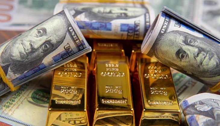 Uzman isim Selçuk Geçer herkesi uyardı! Yatırımcılar dikkat!.. İşte asıl sıçramanın olacağı tarih