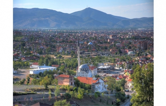 Isparta'da öğrencilerden kira alınmaması talebine ev sahibinden destek!