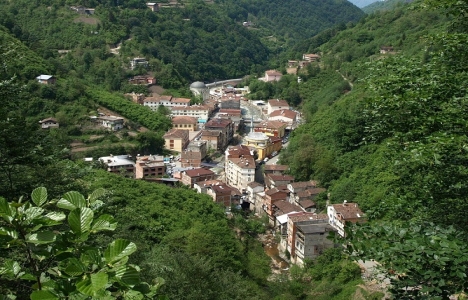 Trabzon, Karaman, Elazığ ve Bursa'da acele kamulaştırma!