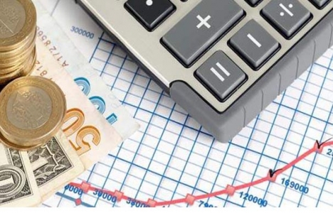 haziran ayında ödenen vergiler