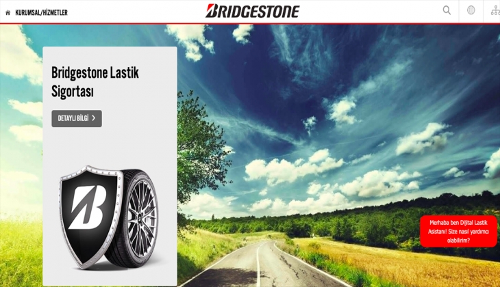 Bridgestone’dan lastik alanlara Lastik sigortası kampanyası! İşte 14 Eylül 2022 fiyat listesi