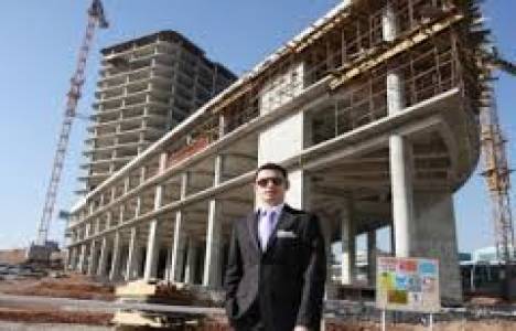 Ankara'nın ekseni kayıyor!