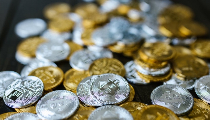 Ünlü Analist, Bitcoin de o seviyeye dikkat çekti!