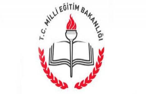 Antalya Milli Eğitim Müdürlüğü okul arsası istiyor!