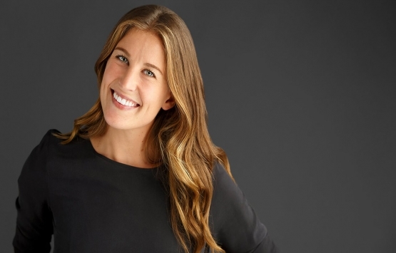 Ünlü emlakçı Jenna Ryan, Kongre baskınına özel jetiyle gitmiş!