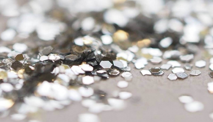 Gümüş gümbür gümbür geliyor! Bir sene içinde gümüş 45 dolar olacak! 