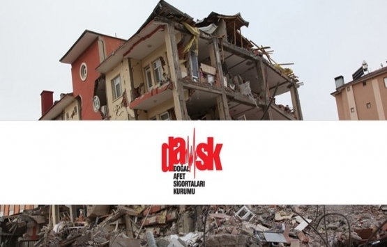  Sahibinden’den DASK ve Konut Sigortası hizmeti!