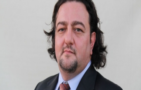 Çatı sektörü Yapı Fuarı'nda ivmesini artıracak!