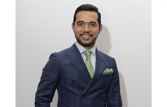 Dikkat! Ekim de yüzde 23.1 arttı!