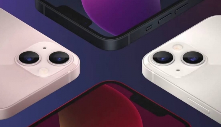 Telefonunu yenilemek isteyenler dikkat! Teknosa dan iPhone 13 te değişim fırsatı! İşte 22 Haziran 2022 fiyat listesi!