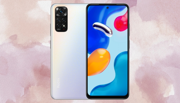 130 saat pil ömrüne sahip Xiaomi Redmi Note 11S ye BİM den çılgın indirim! 24 Şubat 2023 fiyat listesi...