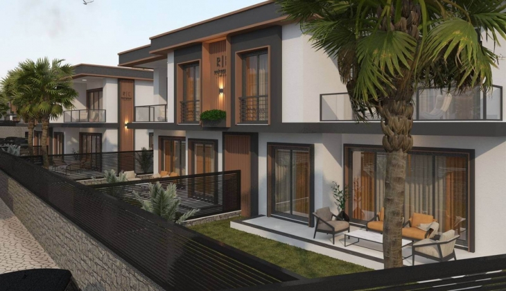 Vadi Life İhsaniye güncel fiyat listesi Temmuz 2025!