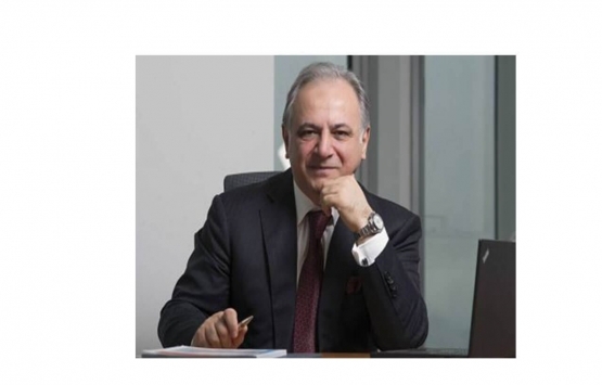 KDV indirimi kentsel dönüşümü hızlandıracak!