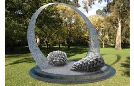 Avustralya-Türkiye Dostluk Anıtı 25 Nisan’da açılacak!