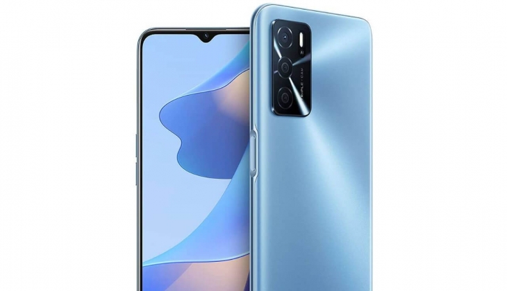 Turkcell Pasaj dan Oppo A16 ya 400 tl indirim geldi! İşte 17 Nisan 2022 fiyat listesi...