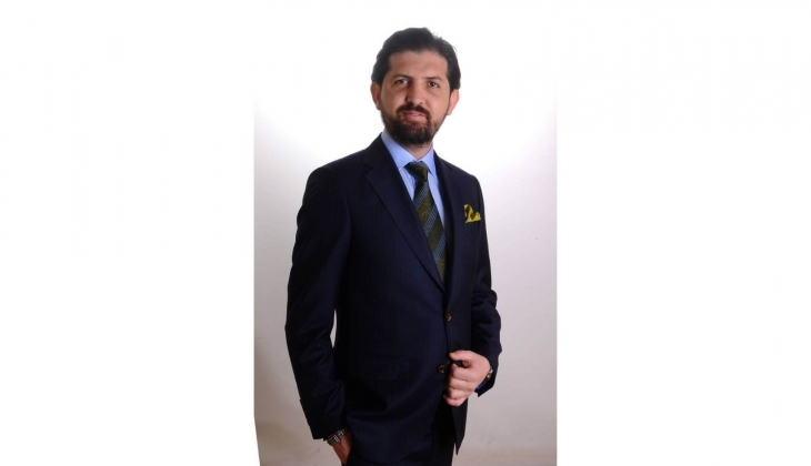 Konut satışları yukarı yönlü hareket trendine girdi! 2025 yılında konut piyasasını neler bekliyor?