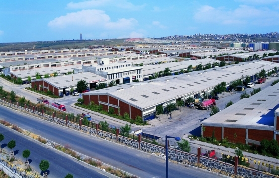 Bakanlıktan 'sanayi tesisleri kapatılacak' iddialarına yalanlama!