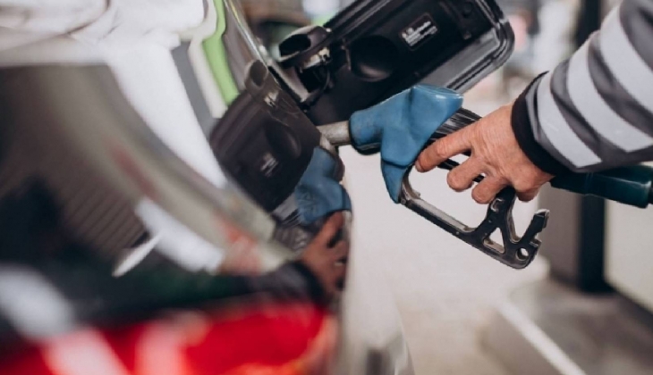 17 Ağustos 2024 güncel akaryakıt fiyatları! Benzin, mazot ve LPG de zam ya da indirim var mı?