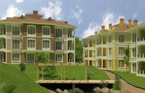 balkaya inşaat city court