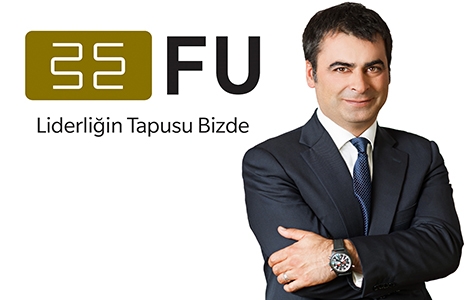 Sağlam Tapu ile konut satın alımında sıfır risk!