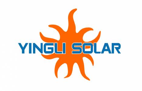 Enerji Oscarları’nın ana sponsoru Yingli Solar Türkiye!