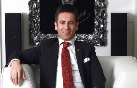 Barış Aydın: Yeni binalarda güvenli yapı ön plana çıktı!