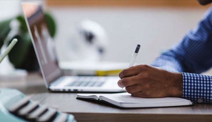 İş arayanlar dikkat: 88 binden fazla işçi aranıyor! En az 4 bin 253 TL maaş…