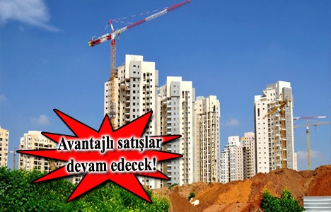 bayramda açık olan satış ofisleri