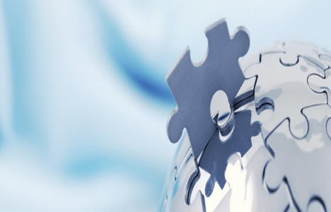 İnternasyonel İstanbul Emlak Yatırımları İnşaat Turizm Sanayi ve Ticaret Limited Şirketi kuruldu!