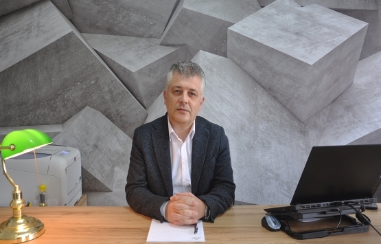 İnşaat sektöründe salgın sonrası değişim!