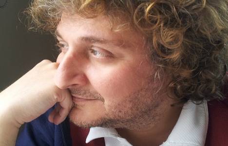 Tepe Nautilus Tuluyhan Uğurlu