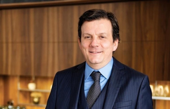 Gayrimenkul ve turizmde mobil ev trendi!