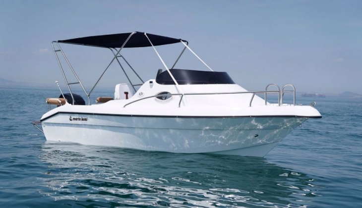 A101 den çılgın haber! Fiber tekne yüzde 37.5 zamlı fiyatla tekrar satışta! 28 Ocak 2023 fiyat listesi...