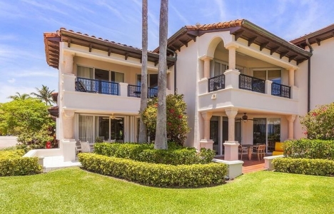 Kenan İmirzalıoğlu Miami’de 1.5 milyon dolara daire aldı!