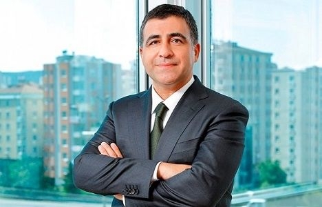 Deprem için erken uyarı sistemi geliyor!