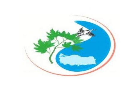 Orman ve Su İşleri Bakanlığı Çalışma Grupları Yönetmeliği!