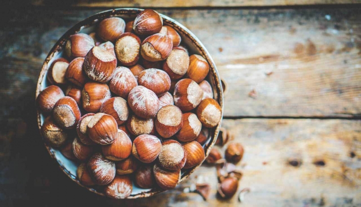 Fiyatı dudak uçuklattı! gümrük vergisi yüzde 130 a çıkıyor