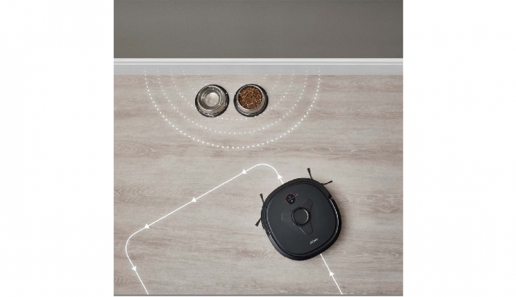 Arzum Akıllı Robot Süpürge 9.999 TL? En uygun fiyata nerede satılıyor? İşte 7 Şubat 2023 fiyat listesi