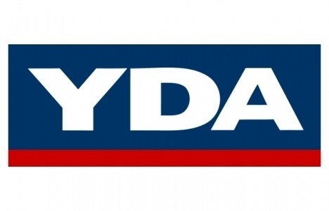 YDA'nın tahviliyle EBRD Türk lirasına yatırım yaptı!