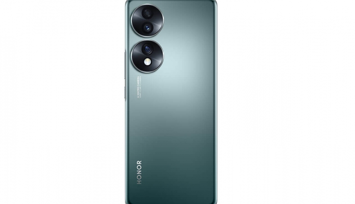 HONOR 70, kulaklık hediyesi ve 3 taksitli kampanya fırsatıyla Vatan da satışta! 2 Aralık 2022 fiyat listesi