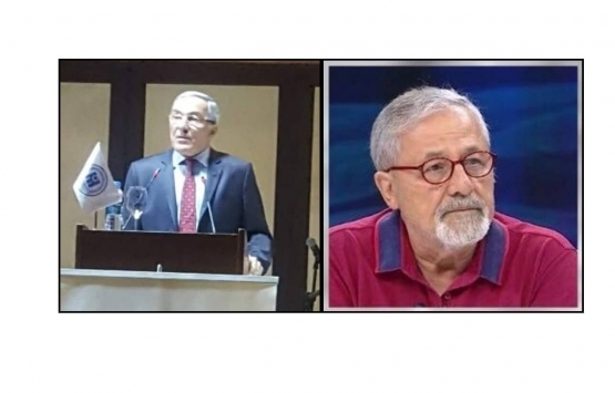 Sanayi tesisleri depreme karşı dayanıklı mı?