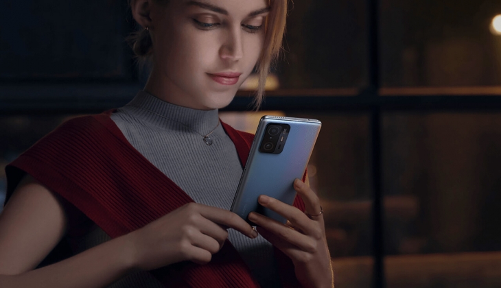 Bu fırsat kaçmaz! Turkcell Pasaj dan Xiaomi Mi 11T ye 3000 TL indirim! İşte 2022 Mart fiyat listesi...