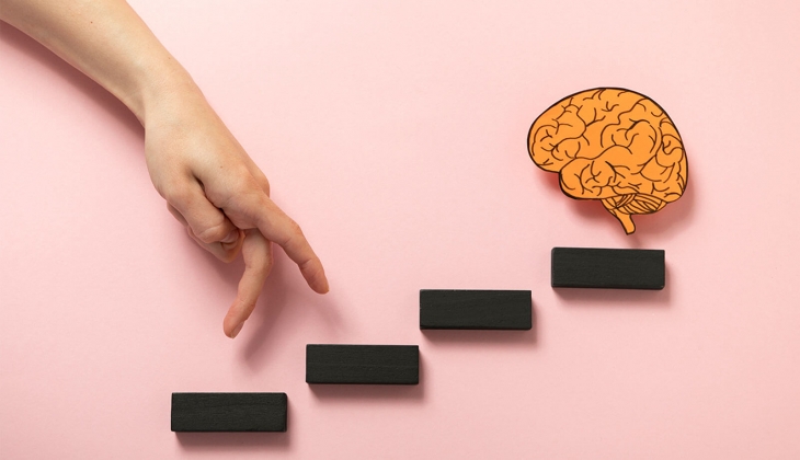 Türkiye'nin en zeki şehirleri açıklandı! Hangi şehir, kaçıncı sırada?