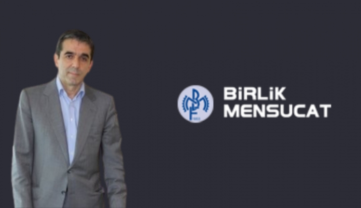 Yaşar Küçükçalık nerede doğdu? Hangi şirketi kurdu? Şu an nerede çalışıyor?